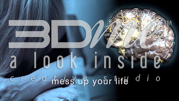 What is the main reason to avoid excessive drinking and taking recreational drugs?