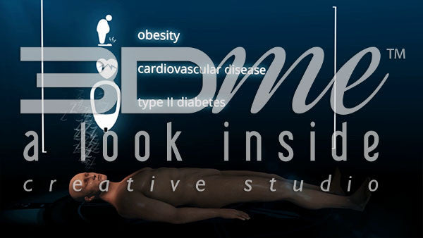 Why is getting enough sleep important for preventing disease?