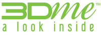 3Dme Store