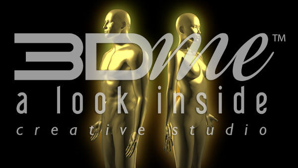 Spinning Couple Basic