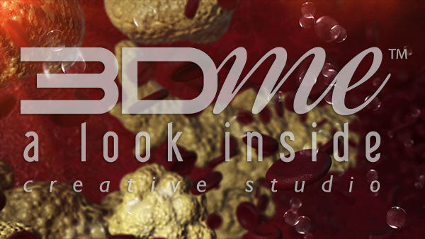 Bad Fats in Bloodstream