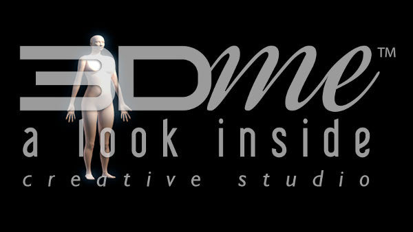 Full Bodies Health Stats