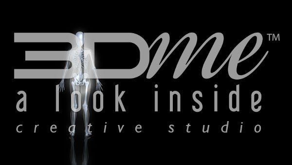 Full Body to Skeletal