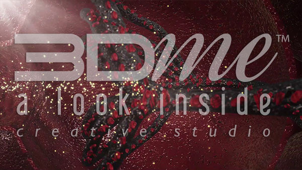 Glomeruli Capsule Diseased