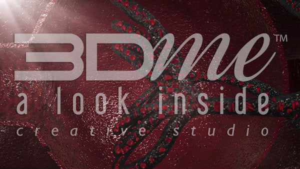 Glomeruli Capsule Diseased (without sparkles)