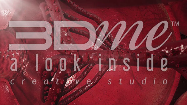 Glomeriuli Capsule Healthy