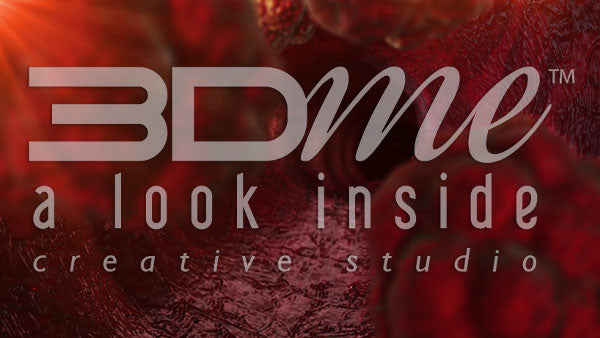 Large Blood Vessel Fatty Plaques (DOF)