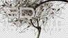 Neuron Synapse Tree
