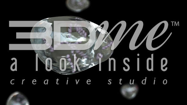 Streptococcus Pneumoniae